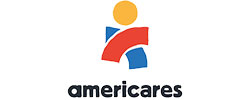 Americares - Find extreme heat and health resources with critical information on how to help your patients.