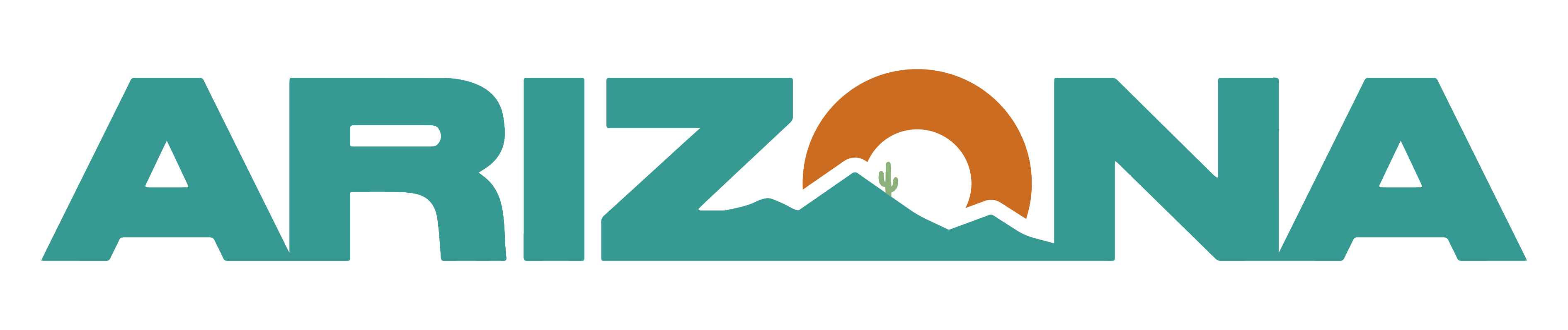 State of Arizona