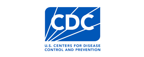 CDC Heat Safety - Health information, warning signs, and prevention tips.