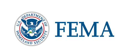 FEMA