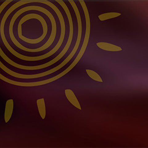 Card image description