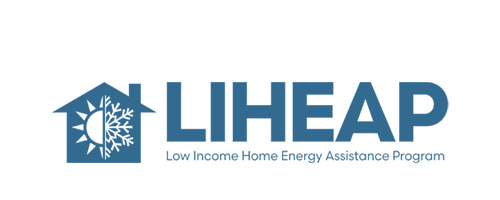 Low Income Home Energy Assistance Program (LIHEAP)