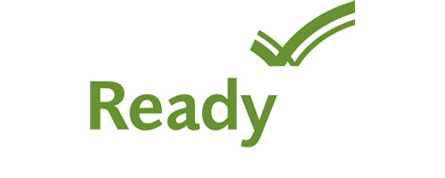 Ready.gov - Tips for preparing, surviving, and recovering from extreme heat.