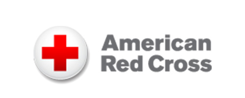 Red Cross